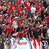 24.8.2013  RB Leipzig - FC Rot-Weiss Erfurt  2-0_66